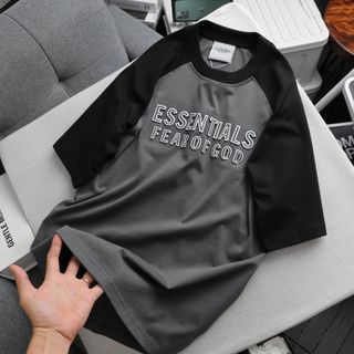 Áo thun cotton 2c nam, áo thun nam cao cấp, chất thun cotton 100%  2c 230gr. Full tem tag túi zip. Logo Dập nỗi xịn sò  - size từ 55kg - 85kg