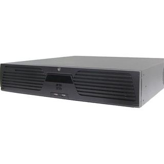 Đầu ghi hình camera IP 64 kênh HIKVISION DS-9664NI-M8