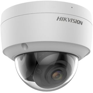 Camera IP Dome 4.0 Megapixel HIKVISION DS-2CD2747G2T-LZS (C)