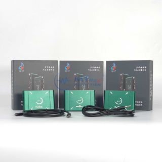 Thiết bị Livestream Stereo DT6 PK Bigo Tiktok