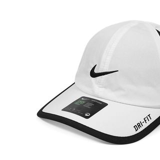 Mũ Lưỡi Trai Sản Xuất Tại Capslyheng Chất Dù Logo Thêu Ni.ke