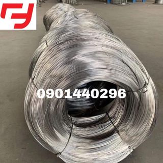 CUNG CẤP DÂY INOX 304/ SUS304