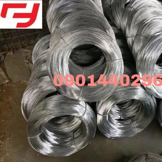 CUNG CẤP DÂY INOX 304/ SUS304 giá sỉ
