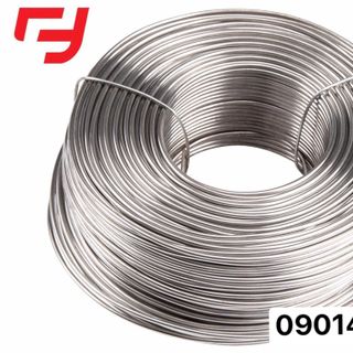 CUNG CẤP DÂY INOX 304/ SUS304