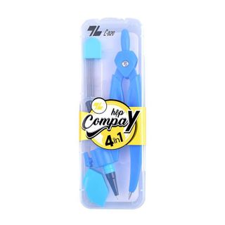 Compa Thiên Long Y C-020