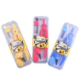 Compa Thiên Long Y C-020