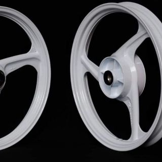 Mâm 3 đao ex 150_155