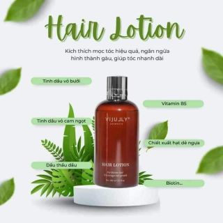Xịt bưởi vijuly