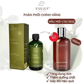 Xịt bưởi vijuly