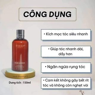 Xịt bưởi vijuly