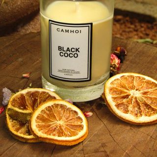 Tuyển NPP, đại lý, CTV, Sỉ TOÀN QUỐC Nến thơm, tinh dầu khuếch tán Cẩm Hội Candle