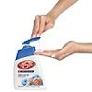 Nước rửa tay Lifebouy 180g