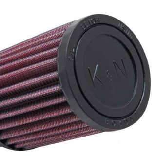 Lọc trụ K&N