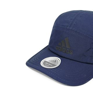 Mũ Lưỡi Trai Sản Xuất Tại Capslyheng Chất Dù Chấm Laser Logo In Adi.das
