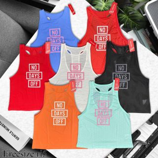 Tank nữ mới nhất 2023 Thể Thao Siêu Đẹpp