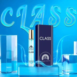 Nước hoa good Charme class 10ml