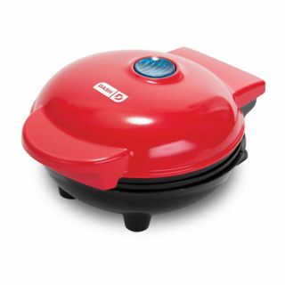 Máy Nướng Bánh Dash