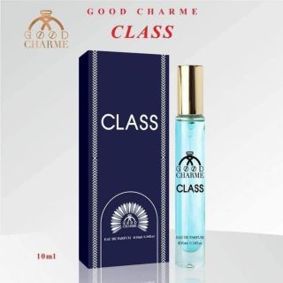 Nước hoa good Charme class 10ml