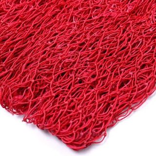 Miếng lưới rửa chén