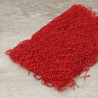Miếng lưới rửa chén