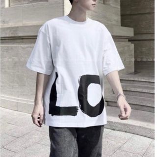 Áo phông 3158 - LOVE