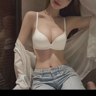 Áo lót nữ su nhật