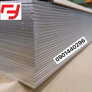 Cần bán Tấm Inox 904L / SUS 904L