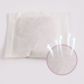 Túi thơm thảo mộc tinh dầu tự nhiên treo phòng, tủ quần áo, xe hơi