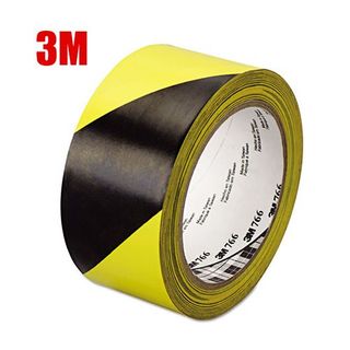 Băng keo dán nền 3M 766 50mm x 33m