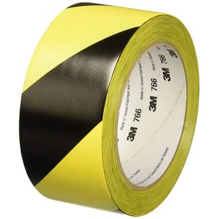 Băng keo dán nền 3M 766 50mm x 33m