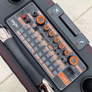 Loa Màn Hình MTMAX X2 PRO - 7 Đường Tiếng Karaoke Cùng Màn Hình Android Hiện Đại