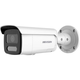 Camera IP 4.0 Megapixel HIKVISION DS-2CD2647G2T-LZS (C)