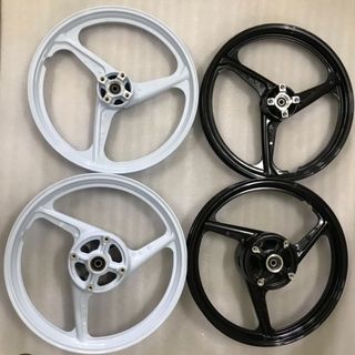 3 đao winer x winer v1 winer v2