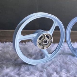 3 đao winer x winer v1 winer v2