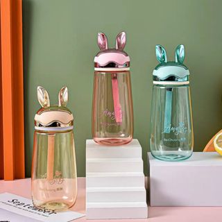 BÌNH ĐỰNG NƯỚC THỂ THAO 1000L giá sỉ