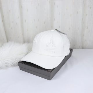 NÓN KAKI CAO CẤP 09 giá sỉ