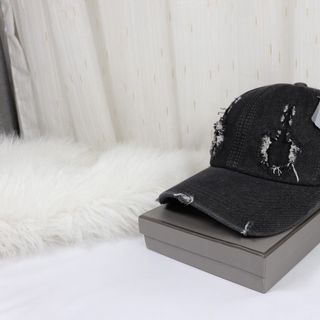 NÓN KAKI CAO CẤP 09