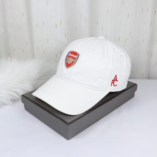 NÓN KAKI CAO CẤP 09