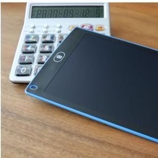 BẢNG VẼ ĐIỆN TỬ TỰ XÓA 8.5 INCH
