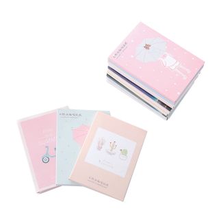 Hộp giấy thấm dầu