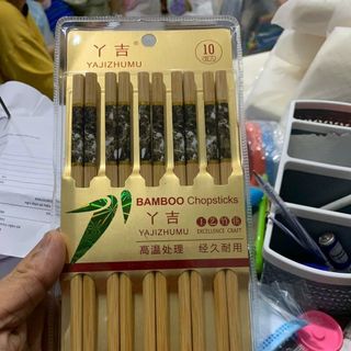 ĐŨA TRE CAO CẤP ĐA HOẠ TIẾT