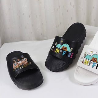DÉP QUAI NGANG CAO CẤP DCC 1141