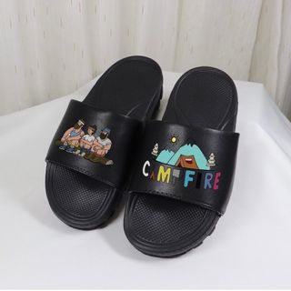 DÉP QUAI NGANG CAO CẤP DCC 1141