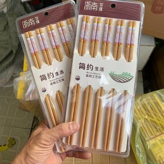 ĐŨA TRE CAO CẤP ĐA HOẠ TIẾT