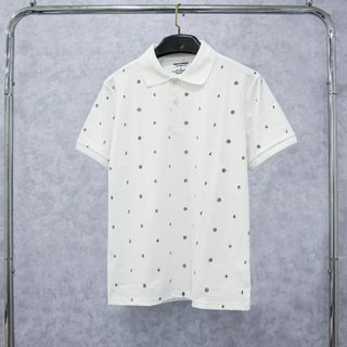 ÁO THUN POLO CỔ TRỤ 28