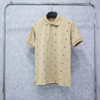 ÁO THUN POLO CỔ TRỤ 28