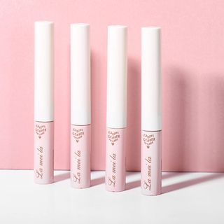 Mascara chống nước LAMEILA