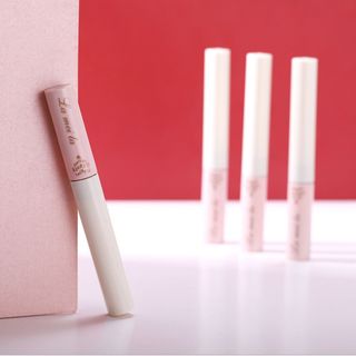 Mascara chống nước LAMEILA