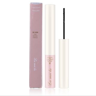 Mascara chống nước LAMEILA