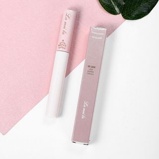 Mascara chống nước LAMEILA
